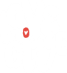 Love to Give logo