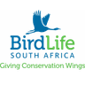 BirdLife South Africa logo