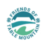 Friends of Table Mountain logo