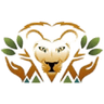 Lessons in Conservation (LiC) logo