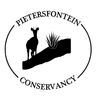 Pietersfontein Conservancy logo