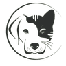 GRAWS - Graaff-Reinet Animal Welfare Society logo