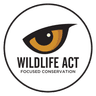 Wildlife ACT logo