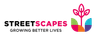 Streetscapes logo