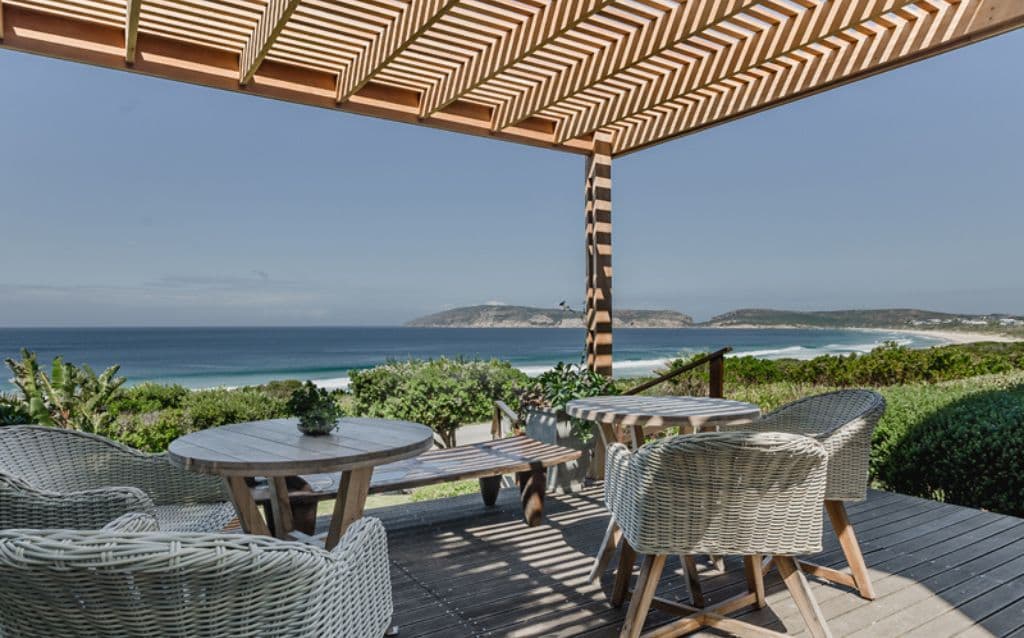 surf-and-conservation-coast