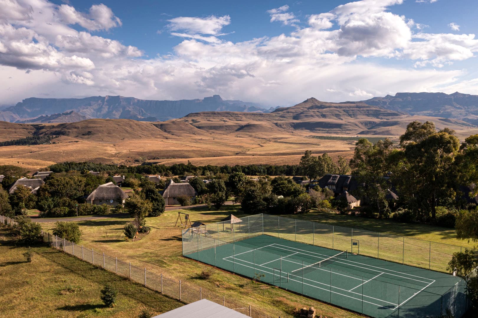 drakensberg-mtb