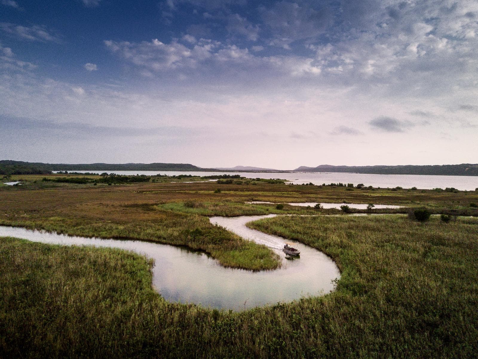 zululand-birding
